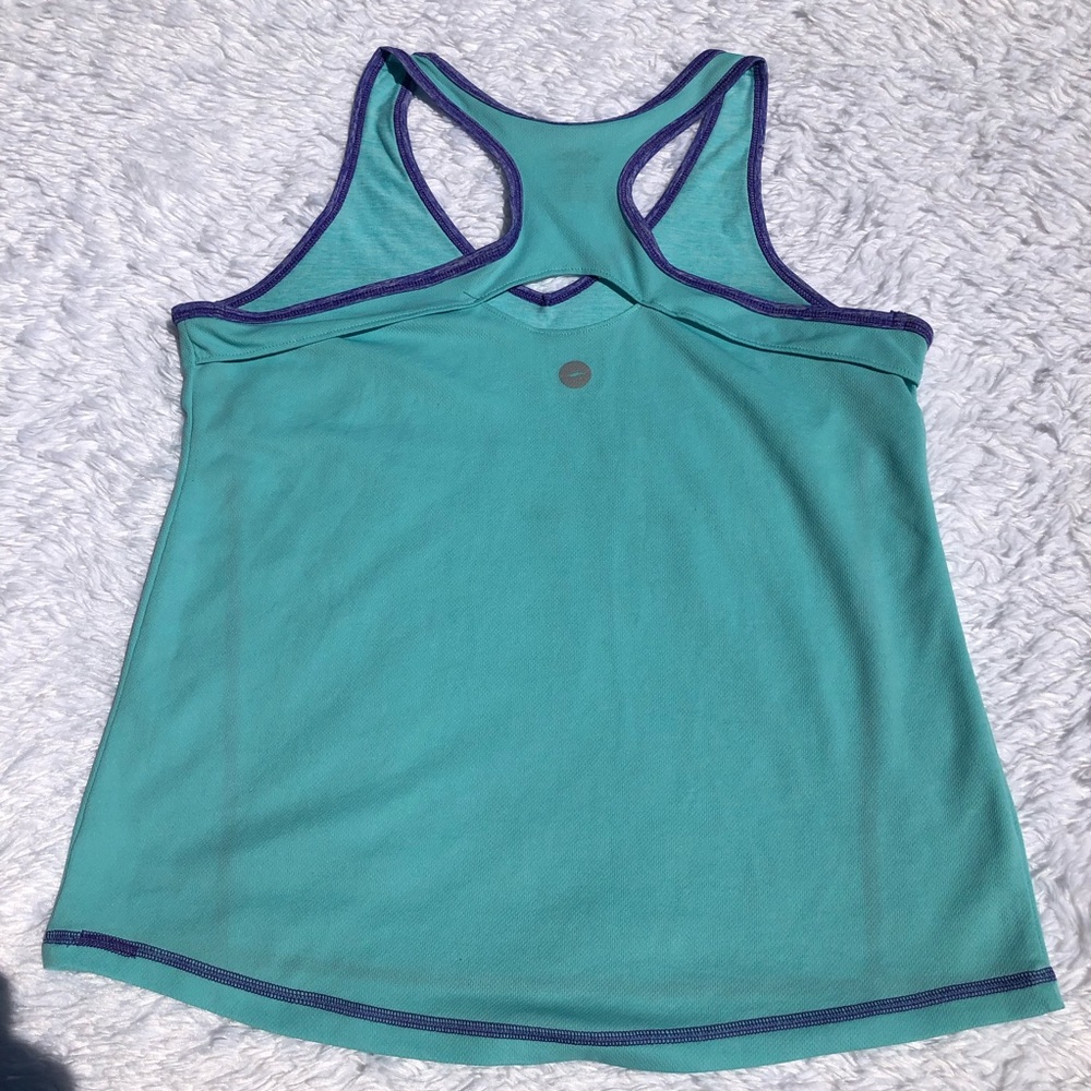 Avia sports top - Picture 5 of 7